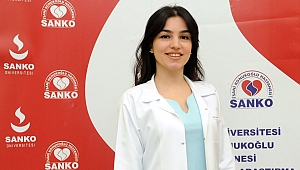 ​​​​​​​ÇOCUĞU OKULA BAŞLAYACAK AİLELERE UYARILAR