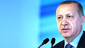 CUMHURBAŞKANI ERDOĞAN’DAN SİGARA YASAĞI!