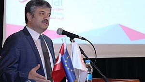 DOÇ. DR. FATİH KARA