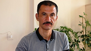 KABODER SAĞLIK DÜNYASI VATANDAŞLARI ORGAN BAĞIŞINA DAVET ETTİ