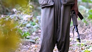 MSB AÇIKLADI! 7 PKK'LI TERÖRİST ETKİSİZ HALE GETİRİLDİ!