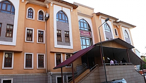 MUHSİN YAZICIOĞLU'NUN ÖLÜMÜ İLE İLGİLİ GPS DAVASI 8 OCAK’A ERTELENDİ