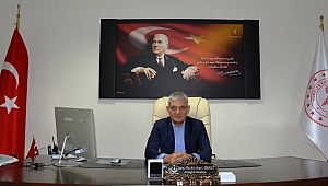 NECİP FAZIL ŞEHİR HASTANESİNDE 23 YANDAL UZMANI HEKİM SAĞLIK HİZMETİ VERMEKTEDİR