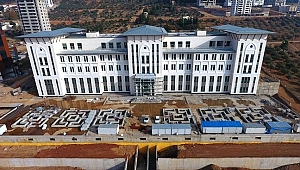 ONİKİŞUBAT'TAN KAMUOYU AÇIKLAMASI!