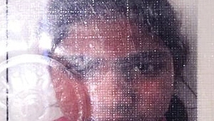 RÖMORK TEKERİNİN ALTINDA KALAN ÇOCUK YAŞAMINI YİTİRDİ!