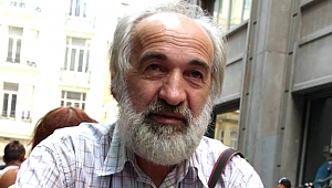 SANKO SANAT GALERİSİNDE SERGİ