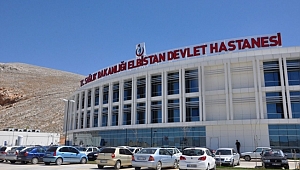 TACİZ İDDİALARININ HEDEFİ PERSONEL AÇIĞA ALINDI 