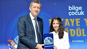 TÜRKİYE 2’NCİSİ KAHRAMANMARAŞ’TAN ÇIKTI