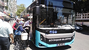 YENİ EĞİTİM DÖNEMİ 9 EYLÜL’DE BAŞLIYOR