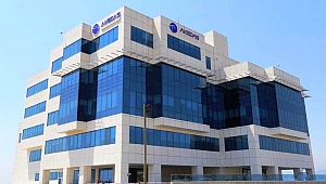 AKEDAŞ ELEKTRİK İSTİHDAM FUARINDA YERİNİ ALDI