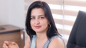 ANLAŞMALI VE ÇEKİŞMELİ BOŞANMA ARASINDAKİ FARKLAR