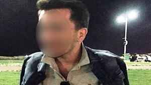 ANNE VE BABASINI SİYANÜRLE ÖLDÜRMÜŞTÜ, DEHŞETİ SOĞUKKANLILIKLA ANLATTI!