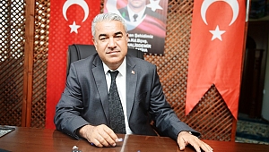 BUGÜN HAREKATI ELEŞTİRENLER YARIN GURUR DUYACAKLAR!