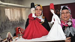 KAHRAMANMARAŞ’IN KÜLTÜRÜ 