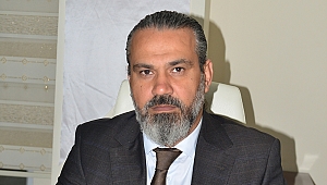 KARA, DEVLETİMİZİN VE ORDUMUZUN YANINDAYIZ