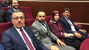 MİLLETİMİZİN DUASI MEHMETÇİKLE