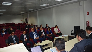 SAĞLIK-SEN’DEN REKOR PROMOSYON