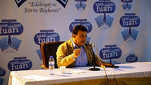  “TÜRKİYE YALNIZ DEĞİLDİR”