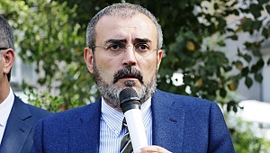 ÜNAL: 