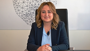 Alzheimer Hasta İçin Zor, Hasta Yakını İçin Zorlu Bir Mücadele…