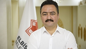 Elbistan’da Biyogaz Tesisi İçin Fizibilite Çalışmaları Tamamlandı