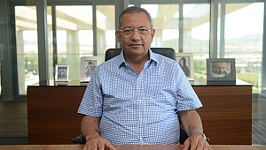 KİPAŞ’TAN SON 10 YILDA 1 MİLYAR DOLARLIK İHRACAT
