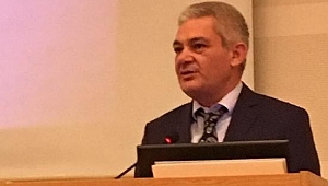 TÜRKOĞLU’NA YENİ AİLE SAĞLIĞI MERKEZLERİ YAPILIYOR