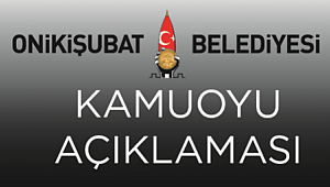 Yalan Yanlış Haberlerle Bir Yere Varılmaz...