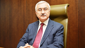Akedaş'tan Kesintisiz Enerji İçin Kışlık Bakım