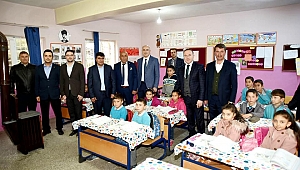 Bugün, Günlerden Akçalı