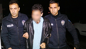 Dolandırıcılara Şafak Operasyonu