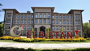 Elbistan Kaymakamlığı, Sosyal Medyadaki İddiaları Yalanladı