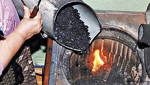 Kahramanmaraş'ta Soba Zehirlenmesi: 1 Ölü
