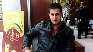 Kahramanmaraşlı Polis Memuru, Trafik Kazasında Hayatını Kaybetti
