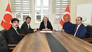 Spor Yapıyoruz, Yaşama Hareket Katıyoruz. Haydi hanımlar!