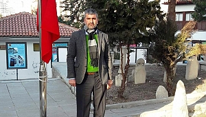 Annesi, Ölmemesi İçin Çabaladı Ancak Başarılı Olamadı
