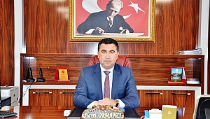 Bir Yılda Bitecek 17 Dava Seri Muhakeme İle 1 Saatte Bitti