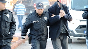 Bulduğu Parayla İş Kurmak İçin Köfte Makinesi Almış