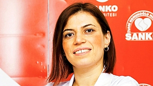 Coronavırus Uyarısı