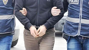 Eski Muhtarı Öldüren Baba Ve 2 Oğluna Ağırlaştırılmış Müebbet