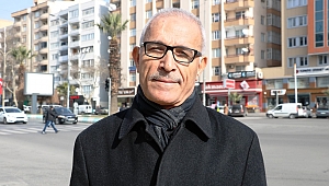 Kahramanmaraş’ta 400 Yıldır Kırılmayan Sismik Boşluk Var