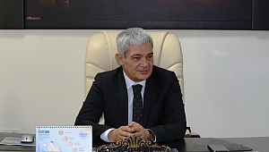 Kahramanmaraş’ta 600 Kişi Sigarayı Bıraktı