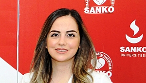 Karne Heyecanı