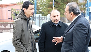 Muhsin Yazıcıoğlu’nun Helikopterindeki ‘Gps Hırsızlığı’ Davası