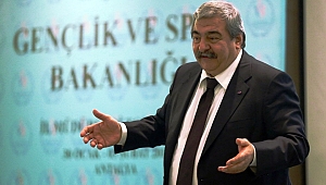 SANKO Holding 2019’a Başarılarla Damga Vurdu