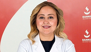 ​​​​​​​Bronşitte Teşhis Ve Tedavi Büyük Önem Taşıyor