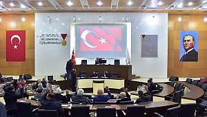 Deprem Konusu Gündemimizden Düşmemeli