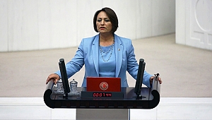 Depreme Karşı 