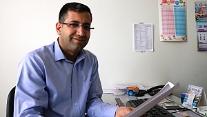 Dr. Arslan: 