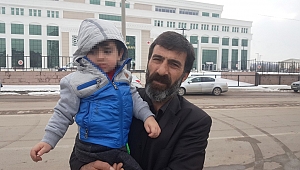 Eşini Öldüren Uzman Çavuşa Ağırlaştırılmış Müebbet